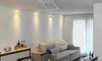 Imagem 4: Venda Apartamento com 3 dormitórios