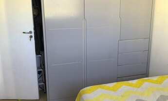 Imagem 5: Apartamento à venda em Cidade Líder com 57 m², 2 quartos, 1 vaga