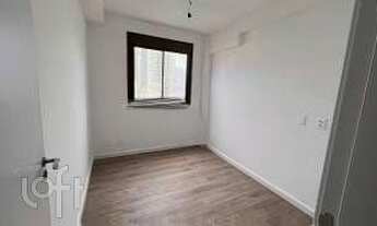 Imagem 6: Apartamento à venda em Lapa com 72 m², 2 quartos, 2 suítes, 2 vagas