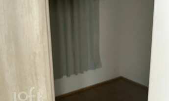 Imagem 5: Apartamento à venda em República com 55 m², 2 quartos