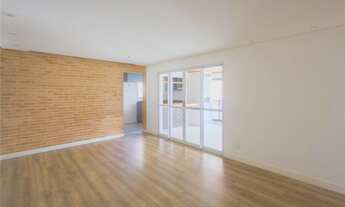 Imagem: APARTAMENTO em São Paulo - SP, Granja Julieta