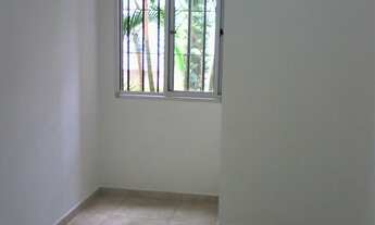 Imagem: Apartamento à venda em Bom Retiro com 49