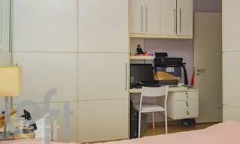 Imagem 5: Apartamento à venda em Ipiranga com 141 m², 3 quartos, 3 suítes, 3 vagas