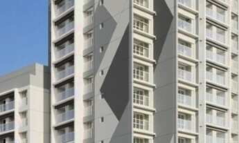 Imagem 3: APARTAMENTO em São Paulo - SP, Vila da Saúde