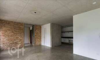 Imagem: Apartamento à venda em Vila Sônia com