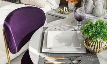 Imagem 7: Apartamento à venda em Santo Amaro com 30 m², 1 quarto