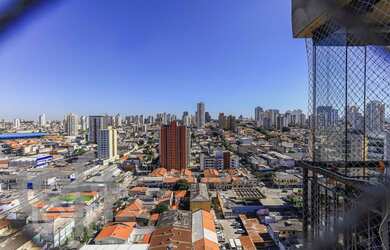Imagem 13: Apartamento à venda em Ipiranga com 84 m², 3 quartos, 1 suíte, 2 vagas