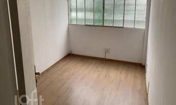 Imagem 4: Apartamento à venda em República com 71 m², 2 quartos