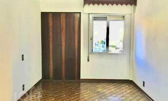 Imagem 5: Apartamento à venda em Vila Romana com 88 m², 2 quartos, 1 vaga