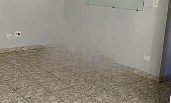 Imagem: Apartamento à venda em Vila Madalena com