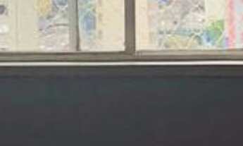 Imagem 3: Apartamento à venda em Campos Elísios com 115 m², 2 quartos