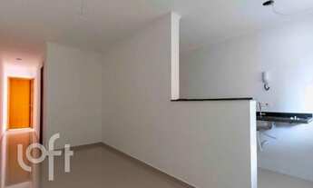 Imagem 7: Apartamento à venda em Itaquera com 42 m², 2 quartos, 1 vaga