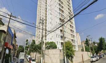 Imagem 3: Apartamento à venda em Bom Retiro com 68 m², 3 quartos, 1 suíte, 1 vaga