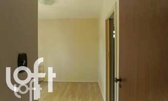 Imagem 7: Apartamento à venda em Jabaquara com 96 m², 3 quartos, 1 suíte, 1 vaga