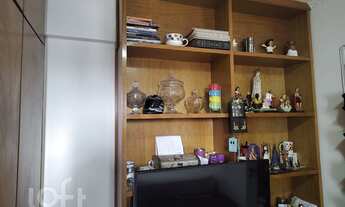 Imagem 3: Apartamento à venda em Carrão com 56 m², 2 quartos, 1 vaga