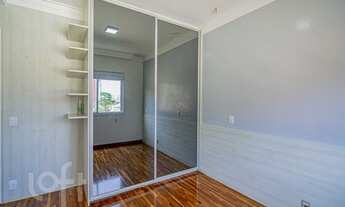 Imagem 7: Apartamento à venda em Ipiranga com 214 m², 4 quartos, 3 suítes, 3 vagas