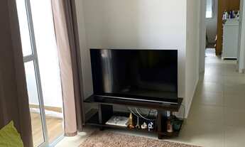 Imagem 2: Apartamento à venda em Vila Prudente com 56 m², 2 quartos, 1 suíte, 1 vaga