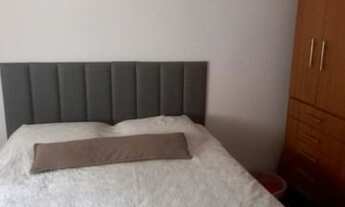 Imagem 6: Apartamento à venda em Ipiranga com 78 m², 2 quartos