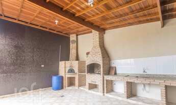 Imagem 5: Apartamento à venda em Santana com 57 m², 2 quartos, 1 vaga