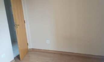 Imagem 3: Apartamento à venda em Cachoeirinha com 50 m², 2 quartos, 1 vaga