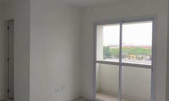 Imagem 6: Apartamento à venda em Tucuruvi com 42 m², 2 quartos, 1 vaga