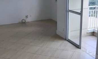 Imagem 4: Apartamento à venda em Campo Grande com 80 m², 2 quartos, 2 suítes, 2 vagas