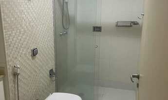 Imagem 4: Apartamento à venda em Bela Vista com 73 m², 3 quartos, 1 vaga