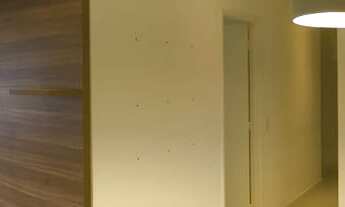 Imagem: Apartamento à venda em Liberdade com 72