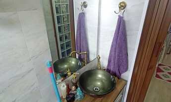 Imagem 6: Apartamento à venda em Campos Elísios com 40 m², 1 quarto