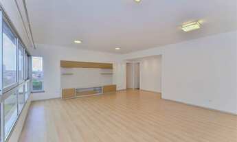 Imagem 6: APARTAMENTO em São Paulo - SP, Saúde