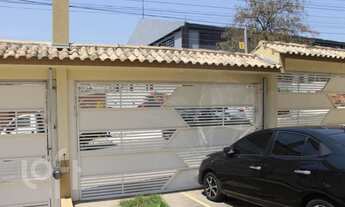 Imagem 6: Apartamento à venda em Aricanduva com 52 m², 2 quartos, 1 vaga