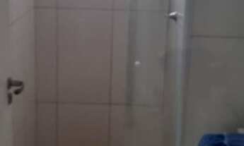 Imagem 7: Apartamento à venda em Raposo Tavares com 40 m², 2 quartos