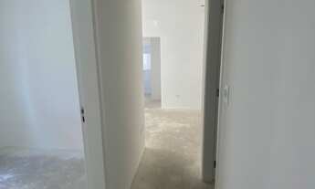 Imagem 5: Apartamento à venda em Mandaqui com 55 m², 2 quartos, 1 suíte, 2 vagas