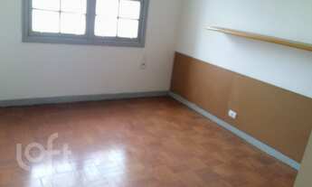 Imagem 5: Apartamento à venda em Bela Vista com 90 m², 2 quartos, 1 vaga