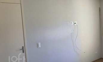 Imagem 7: Apartamento à venda em Bom Retiro com 47 m², 2 quartos