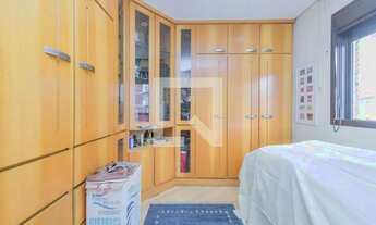 Imagem 5: Venda Apartamento com 4 dormitórios