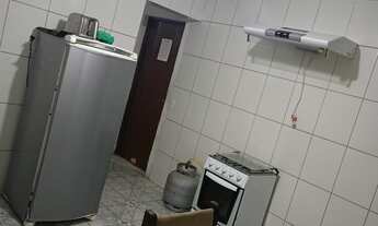 Imagem 2: Apartamento à venda em Sapopemba com 69 m², 2 quartos, 1 vaga