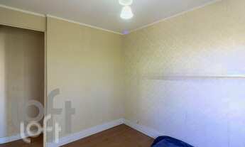 Imagem 2: Apartamento à venda em Tucuruvi com 72 m², 2 quartos