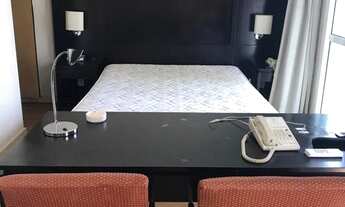 Imagem: Apartamento à venda em Perdizes com 33