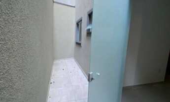 Imagem 7: Apartamento à venda em Vila Formosa com 31 m², 2 quartos