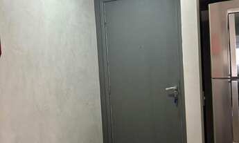 Imagem 3: Apartamento à venda em Bosque da Saúde com 64 m², 2 quartos, 1 suíte, 1 vaga