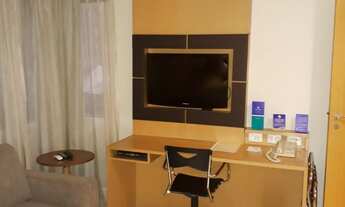 Imagem 6: Apartamento à venda em Jardim Paulista com 91 m², 2 quartos, 2 suítes, 1 vaga