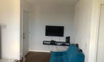 Imagem 4: Apartamento à venda em Ermelino Matarazzo com 54 m², 2 quartos