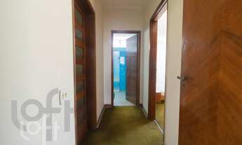 Imagem 4: Apartamento à venda em Santa Cecília com 248 m², 3 quartos, 1 suíte, 2 vagas