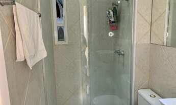 Imagem 4: Venda Apartamento com 3 dormitórios