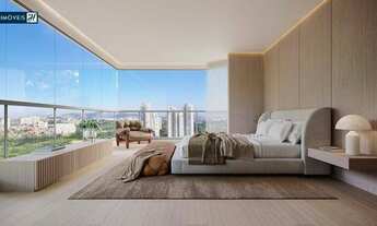 Imagem 7: APARTAMENTO em Barueri - SP, Alphaville