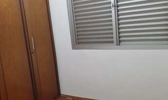 Imagem 2: Apartamento à venda em Bosque da Saúde com 67 m², 2 quartos, 1 vaga