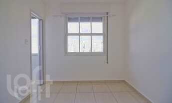 Imagem 6: Apartamento à venda em República com 34 m², 1 quarto