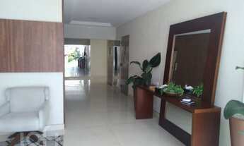 Imagem 3: Apartamento à venda em Saúde com 70 m², 3 quartos, 1 vaga