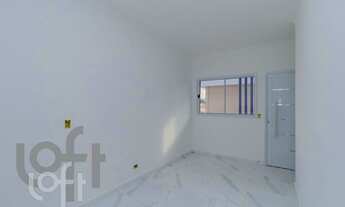 Imagem 7: Apartamento à venda em Tucuruvi com 29 m², 1 quarto